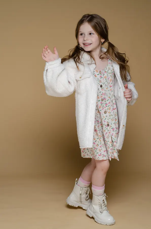 София Ти — фото 2 из портфолио