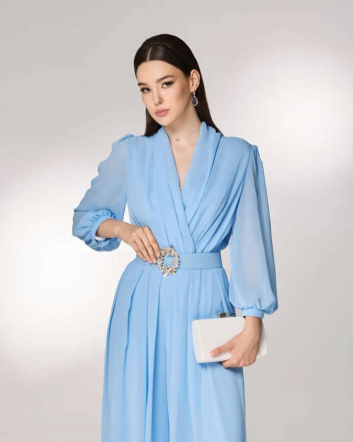 Вика В — фото 18 из портфолио