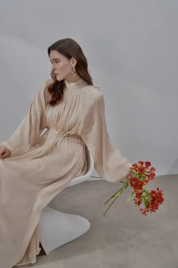 Вика В — фото 22 из портфолио